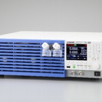 菊水 PLZ-5W/5WZ系列 多功能直流电子负载装置