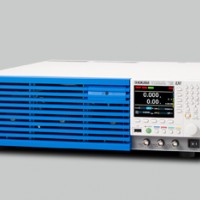 菊水 PLZ-5WH2系列 高电压大容量直流电子负载装置