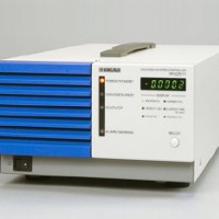 菊水 PFX2500系列充放电系统控制器