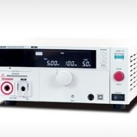 菊水 TOS5200系列