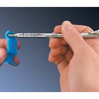 狄夫斯高DeFelsko posiPen笔式涂层测厚仪