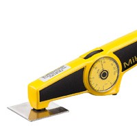 狄夫斯高DeFelsko  MikroTest系列覆层测厚仪