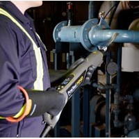 狄夫斯高DeFelsko  PosiTestHHD托持式针孔电火花检测仪