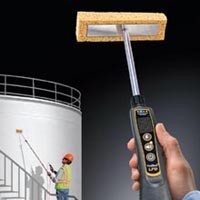 狄夫斯高DeFelsko  PosiTesLPD针孔检测仪