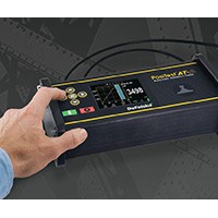 狄夫斯高DeFelsko  PosiTest AT-A全自动拉拔式附着力测试仪