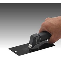 狄夫斯高DeFelsko  PosiTestCH划格器