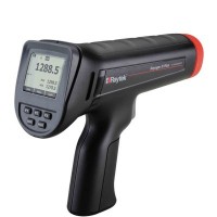 雷泰Raytek RAYR3I2ML3+红外测温仪