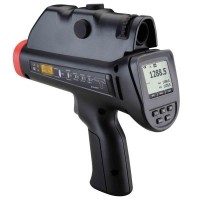 雷泰Raytek RAYR3I1MSCL3+红外测温仪