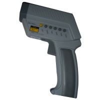 雷泰Raytek MX4红外测温仪