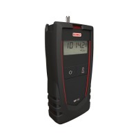 凯茂kimo MP 55 便携式大气压力仪