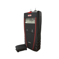 凯茂kimo HM 50 针式建材水分测量仪