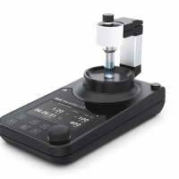 艾卡IKA 电化学套装 ElectraSyn 2.0 Package