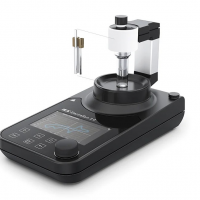 艾卡IKA 电化学套装 ElectraSyn 2.0 pro Package