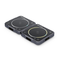 艾卡IKA 磁力搅拌器 IKA MIXSTER SET 2