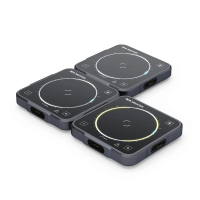 艾卡IKA 磁力搅拌器 IKA MIXSTER SET 3