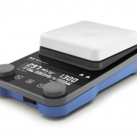 艾卡IKA 磁力搅拌器 RCT 5 digital