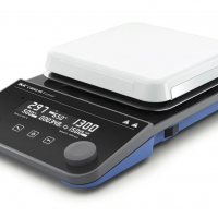 艾卡IKA 磁力搅拌器 C-MAG HS 7 control