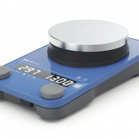 艾卡IKA 磁力搅拌器 RCT basic