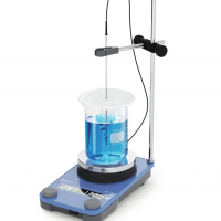 艾卡IKA 磁力搅拌器 RCT basic ready-to-go Solution