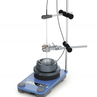 艾卡IKA 磁力搅拌器 RCT basic Synthesis Solution 250