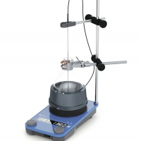 艾卡IKA 磁力搅拌器 RCT basic Synthesis Solution 500