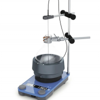 艾卡IKA 磁力搅拌器 RCT basic Synthesis Solution 1000