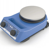 艾卡IKA 磁力搅拌器 RH basic