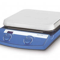 艾卡IKA 磁力搅拌器 C-MAG HS 10