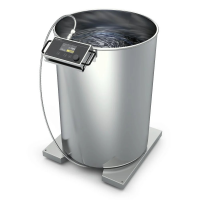 艾卡IKA 磁力搅拌器 I-MAG Industry stirrer