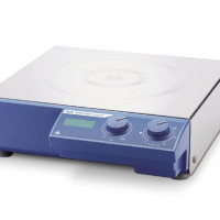 艾卡IKA 磁力搅拌器 Midi MR 1 digital