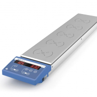 艾卡IKA 磁力搅拌器 RT 5