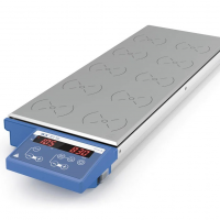 艾卡IKA 磁力搅拌器 RT 10