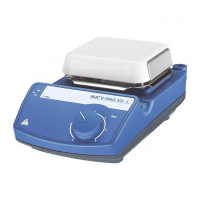 艾卡IKA 磁力搅拌器 C-MAG MS 4