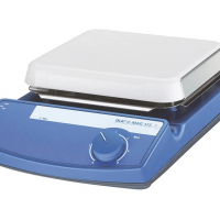 艾卡IKA 磁力搅拌器 C-MAG MS 7