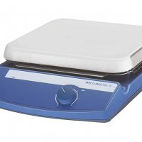 艾卡IKA 磁力搅拌器 C-MAG MS 10