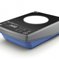 艾卡IKA 磁力搅拌器 KMO 3 basic