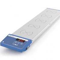 艾卡IKA 磁力搅拌器 RO 5