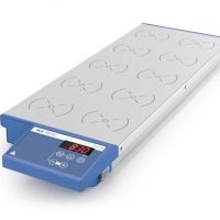 艾卡IKA 磁力搅拌器 RO 10