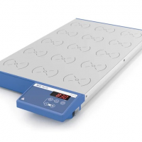 艾卡IKA 磁力搅拌器 RO 15