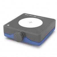 艾卡IKA 磁力搅拌器 Mini MR standard