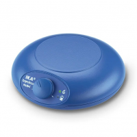 艾卡IKA 磁力搅拌器 topolino mobil