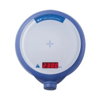 艾卡IKA 磁力搅拌器 color squid white