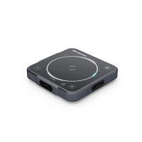 艾卡IKA 磁力搅拌器 IKA MIXSTER Add-on unit