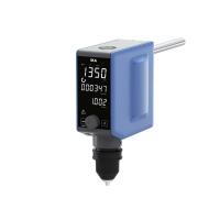 艾卡IKA 悬臂搅拌器 EUROSTAR 40 digital