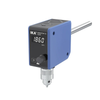 艾卡IKA 悬臂搅拌器 NANOSTAR 7.5 digital