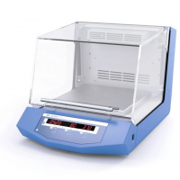 艾卡IKA 摇床 KS 3000 i control