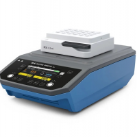 艾卡IKA 恒温混匀器 MATRIX Delta Plus