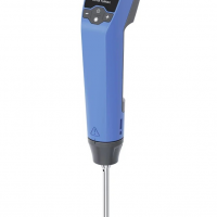 艾卡IKA 分散机 T 10 battery Portable Solution