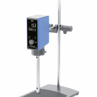 艾卡IKA 分散机 T 18 mini digital Solution