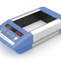 艾卡IKA 干浴器 Dry Block Heater 2
